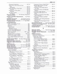 Alphabetical Index 007.jpg